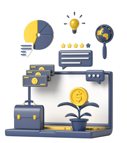 Accounting for SaaS & Tech Companies