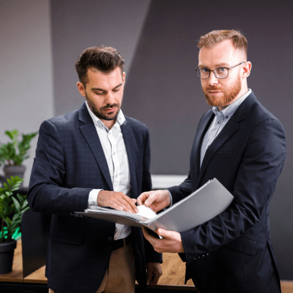 bookkeeping services