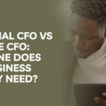 fractional cfo for small business