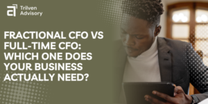 fractional cfo for small business