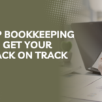 catch up bookkeeping services
