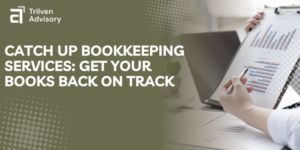 catch up bookkeeping services